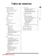 Preview for 105 page of Fujitsu Siemens Computers MYRICA VQ40-1 Operating Manual