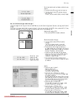 Preview for 117 page of Fujitsu Siemens Computers MYRICA VQ40-1 Operating Manual