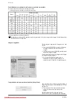 Preview for 118 page of Fujitsu Siemens Computers MYRICA VQ40-1 Operating Manual