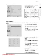 Preview for 121 page of Fujitsu Siemens Computers MYRICA VQ40-1 Operating Manual