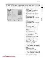 Preview for 123 page of Fujitsu Siemens Computers MYRICA VQ40-1 Operating Manual