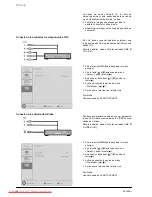 Preview for 130 page of Fujitsu Siemens Computers MYRICA VQ40-1 Operating Manual