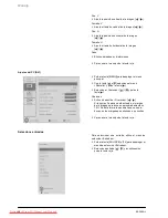 Preview for 132 page of Fujitsu Siemens Computers MYRICA VQ40-1 Operating Manual