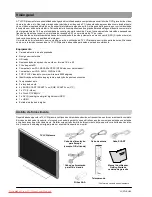 Preview for 142 page of Fujitsu Siemens Computers MYRICA VQ40-1 Operating Manual