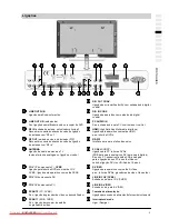 Preview for 143 page of Fujitsu Siemens Computers MYRICA VQ40-1 Operating Manual