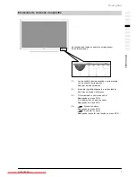 Preview for 145 page of Fujitsu Siemens Computers MYRICA VQ40-1 Operating Manual