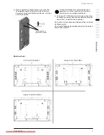 Preview for 147 page of Fujitsu Siemens Computers MYRICA VQ40-1 Operating Manual