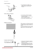 Preview for 148 page of Fujitsu Siemens Computers MYRICA VQ40-1 Operating Manual