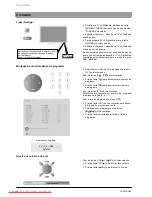 Preview for 150 page of Fujitsu Siemens Computers MYRICA VQ40-1 Operating Manual