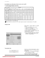 Preview for 152 page of Fujitsu Siemens Computers MYRICA VQ40-1 Operating Manual