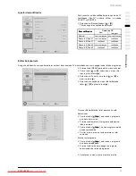 Preview for 155 page of Fujitsu Siemens Computers MYRICA VQ40-1 Operating Manual