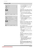 Preview for 156 page of Fujitsu Siemens Computers MYRICA VQ40-1 Operating Manual