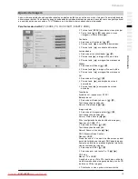 Preview for 157 page of Fujitsu Siemens Computers MYRICA VQ40-1 Operating Manual