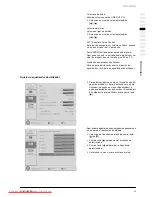 Preview for 161 page of Fujitsu Siemens Computers MYRICA VQ40-1 Operating Manual