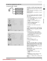 Preview for 163 page of Fujitsu Siemens Computers MYRICA VQ40-1 Operating Manual