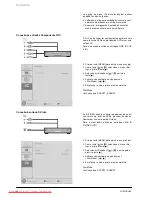 Preview for 164 page of Fujitsu Siemens Computers MYRICA VQ40-1 Operating Manual