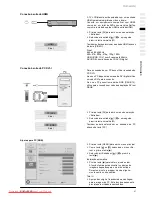 Preview for 165 page of Fujitsu Siemens Computers MYRICA VQ40-1 Operating Manual