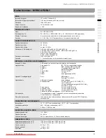 Preview for 171 page of Fujitsu Siemens Computers MYRICA VQ40-1 Operating Manual