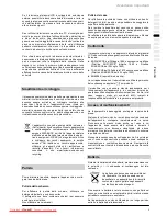 Preview for 175 page of Fujitsu Siemens Computers MYRICA VQ40-1 Operating Manual