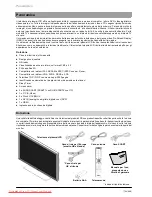 Preview for 176 page of Fujitsu Siemens Computers MYRICA VQ40-1 Operating Manual