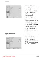 Preview for 188 page of Fujitsu Siemens Computers MYRICA VQ40-1 Operating Manual