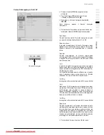 Preview for 193 page of Fujitsu Siemens Computers MYRICA VQ40-1 Operating Manual