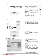 Preview for 199 page of Fujitsu Siemens Computers MYRICA VQ40-1 Operating Manual