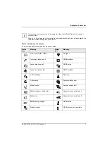 Предварительный просмотр 19 страницы Fujitsu Siemens Computers Packet LOOX T810 Easy Manual