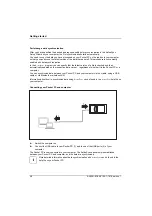 Preview for 40 page of Fujitsu Siemens Computers Packet LOOX T810 Easy Manual