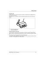 Предварительный просмотр 41 страницы Fujitsu Siemens Computers Packet LOOX T810 Easy Manual