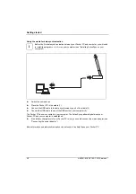 Preview for 42 page of Fujitsu Siemens Computers Packet LOOX T810 Easy Manual