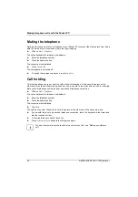 Preview for 50 page of Fujitsu Siemens Computers Packet LOOX T810 Easy Manual