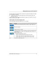 Preview for 53 page of Fujitsu Siemens Computers Packet LOOX T810 Easy Manual