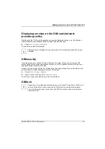 Preview for 55 page of Fujitsu Siemens Computers Packet LOOX T810 Easy Manual