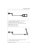 Предварительный просмотр 67 страницы Fujitsu Siemens Computers Packet LOOX T810 Easy Manual