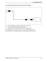 Preview for 39 page of Fujitsu Siemens Computers Pocket LOOX C Series Easy Manual