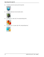 Preview for 32 page of Fujitsu Siemens Computers POCKET LOOX N100 series Easy Manual