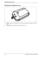 Preview for 40 page of Fujitsu Siemens Computers POCKET LOOX N100 series Easy Manual