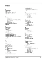 Preview for 49 page of Fujitsu Siemens Computers POCKET LOOX N100 series Easy Manual