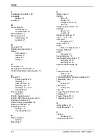 Preview for 50 page of Fujitsu Siemens Computers POCKET LOOX N100 series Easy Manual