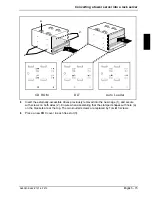 Предварительный просмотр 23 страницы Fujitsu Siemens Computers PRIMERGY 400 Conversion Manualline