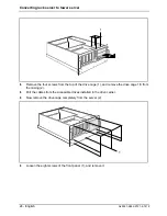 Предварительный просмотр 32 страницы Fujitsu Siemens Computers PRIMERGY 400 Conversion Manualline