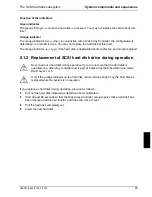 Предварительный просмотр 53 страницы Fujitsu Siemens Computers PRIMERGY B120 Operating Manual