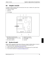 Preview for 63 page of Fujitsu Siemens Computers PRIMERGY B120 Operating Manual