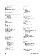 Preview for 66 page of Fujitsu Siemens Computers PRIMERGY B120 Operating Manual