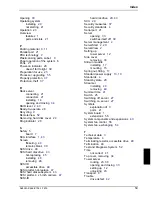 Preview for 67 page of Fujitsu Siemens Computers PRIMERGY B120 Operating Manual