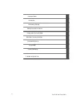 Preview for 3 page of Fujitsu Siemens Computers PRIMERGY BX Description