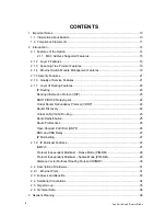 Preview for 4 page of Fujitsu Siemens Computers PRIMERGY BX Description