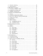 Preview for 5 page of Fujitsu Siemens Computers PRIMERGY BX Description