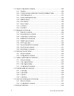 Preview for 6 page of Fujitsu Siemens Computers PRIMERGY BX Description